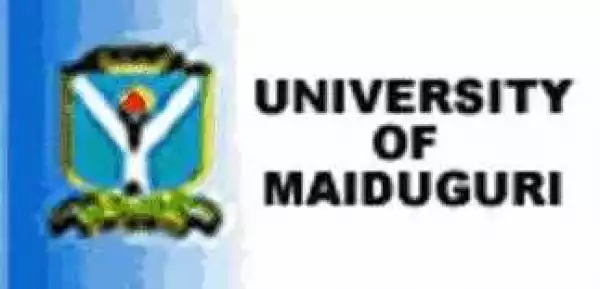 UNIMAID Remedial Result 2015/2016 Released